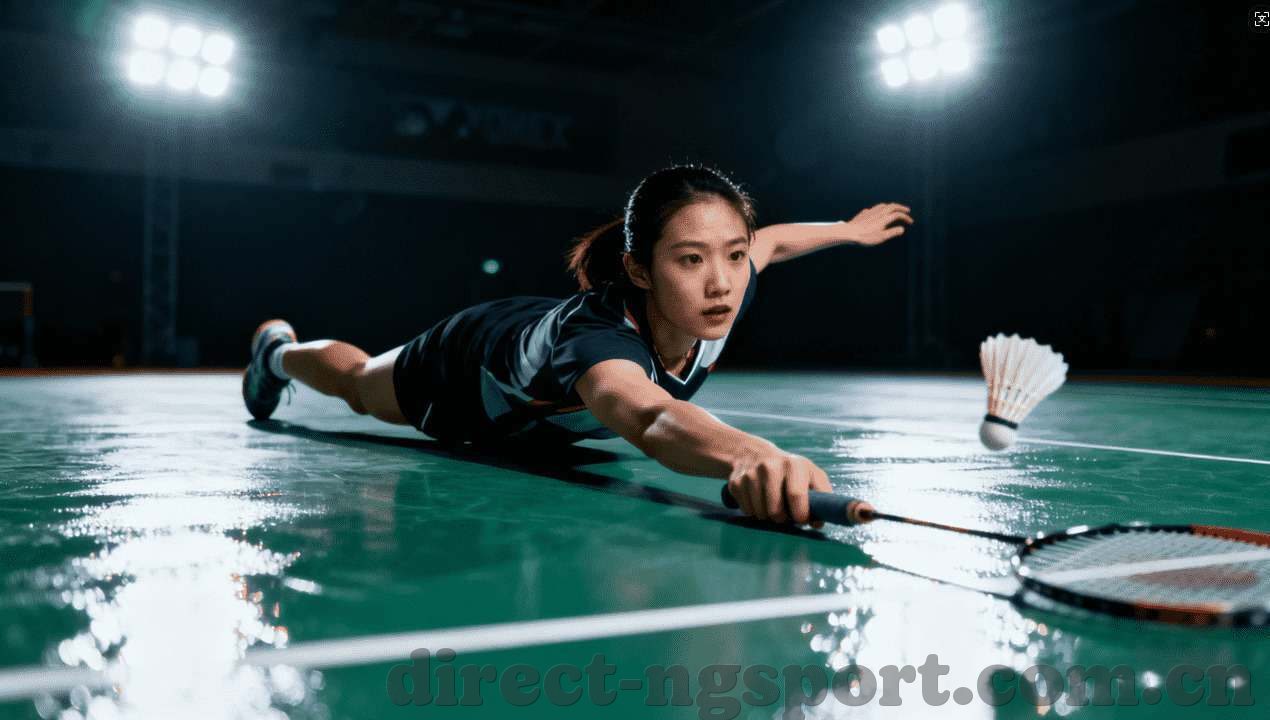 2026年世界杯竞彩足球-2026年世界杯竞彩足球，预测与策略