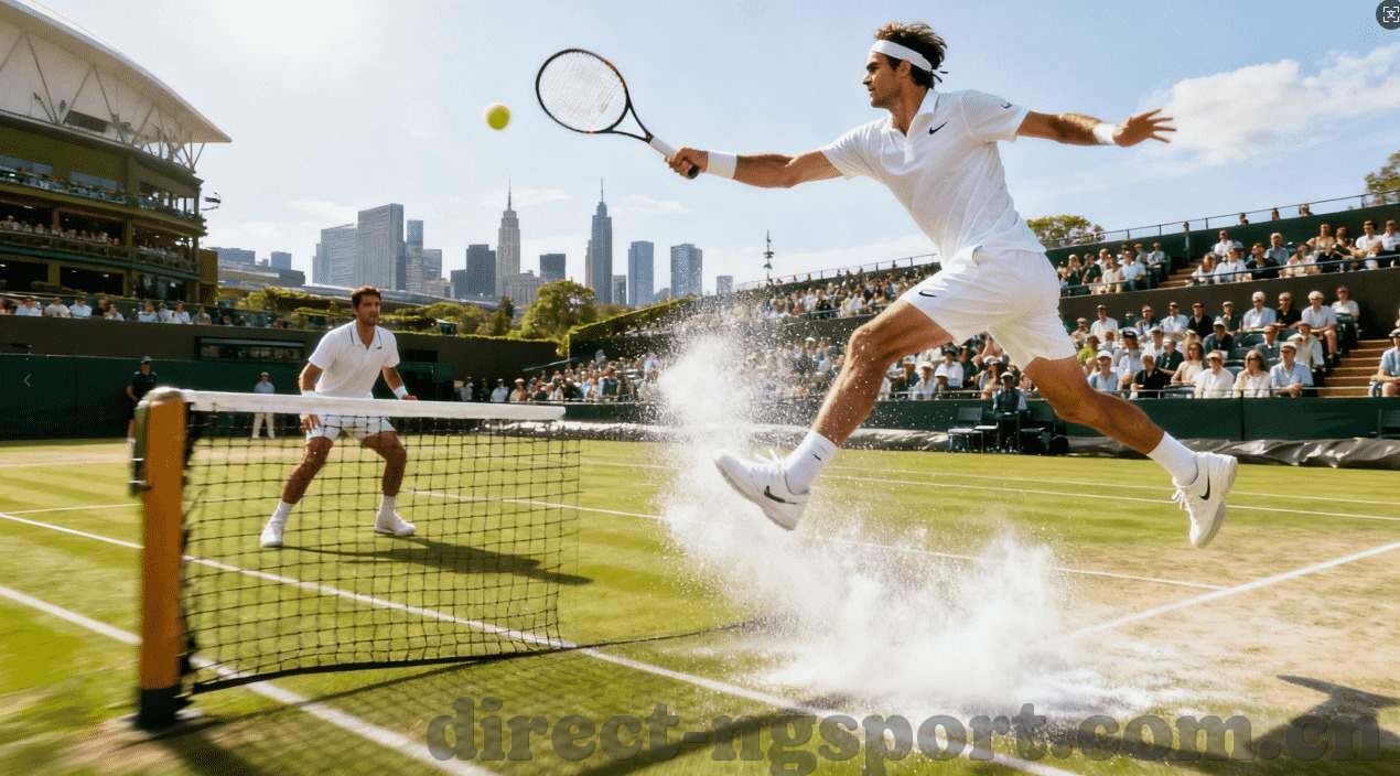 部落冲突皇室战争九游版本下载-部落冲突皇室战争，九游版本的独特魅力与下载体验