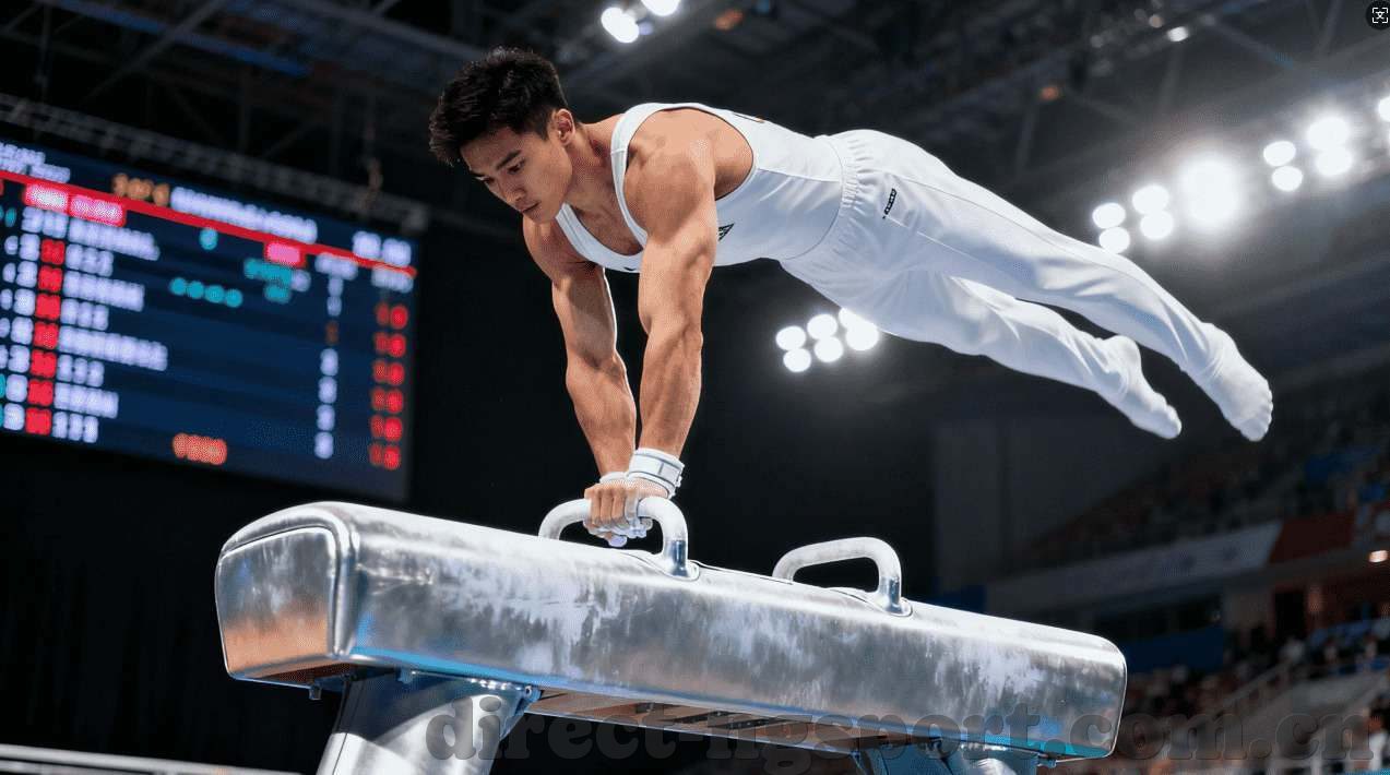 九游会网页登录-九游会，打造便捷、安全、高效的网页登录体验