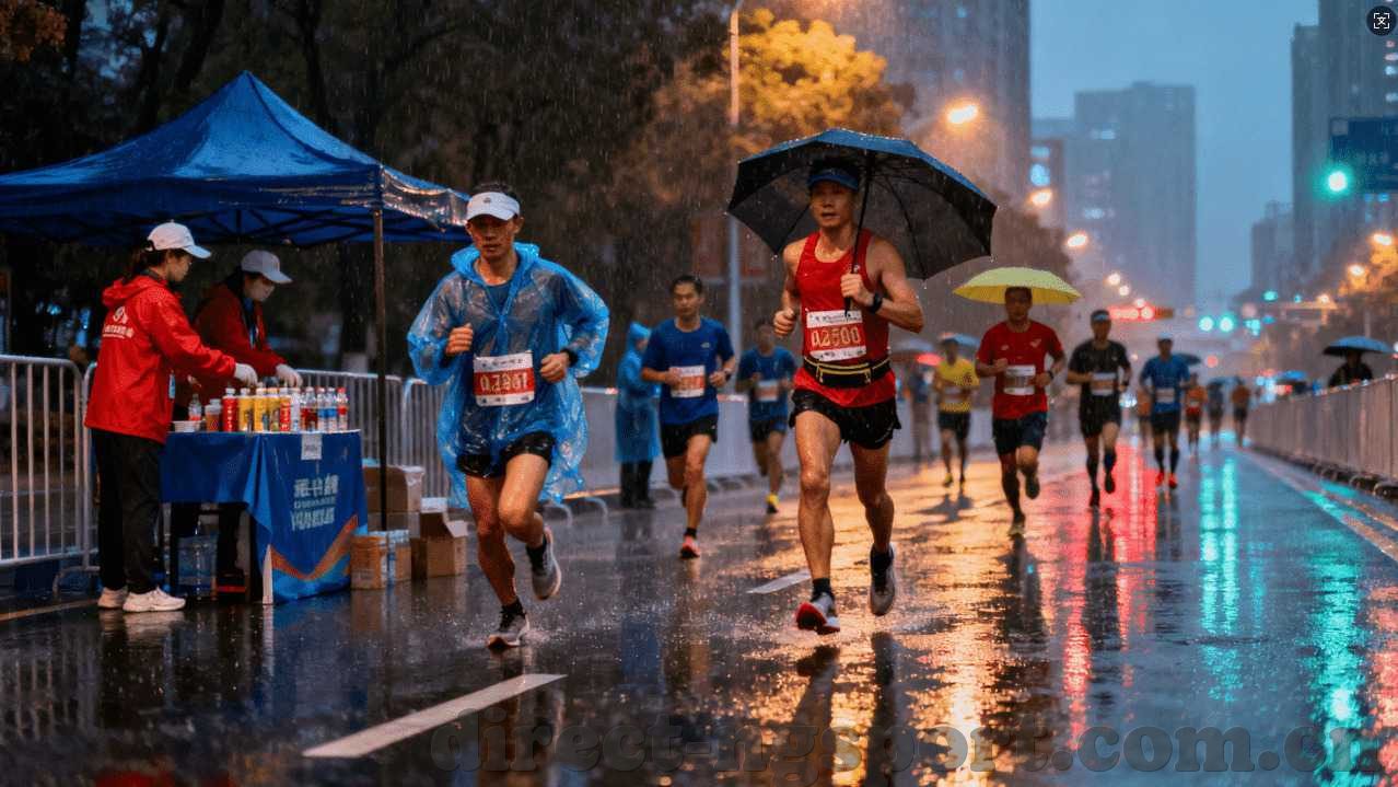 开云体育集团招聘电话-开云体育集团招聘热线，开启职业新篇章